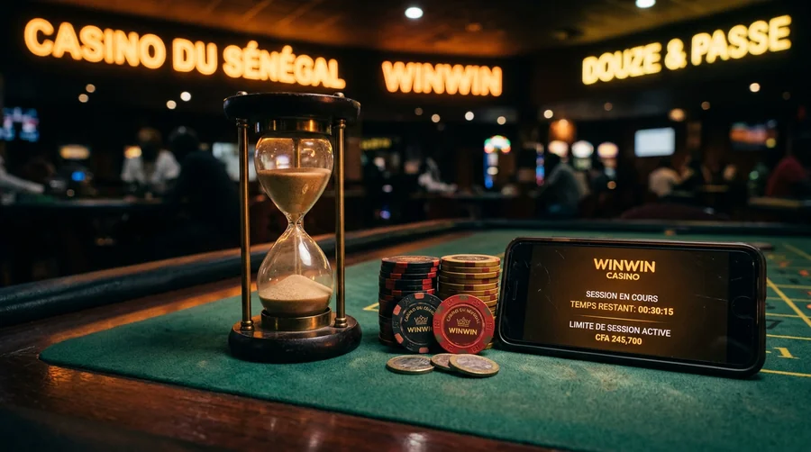 Conclusion – WinWin Sénégal aujourd’hui